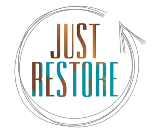 Just Restore-By Sabah